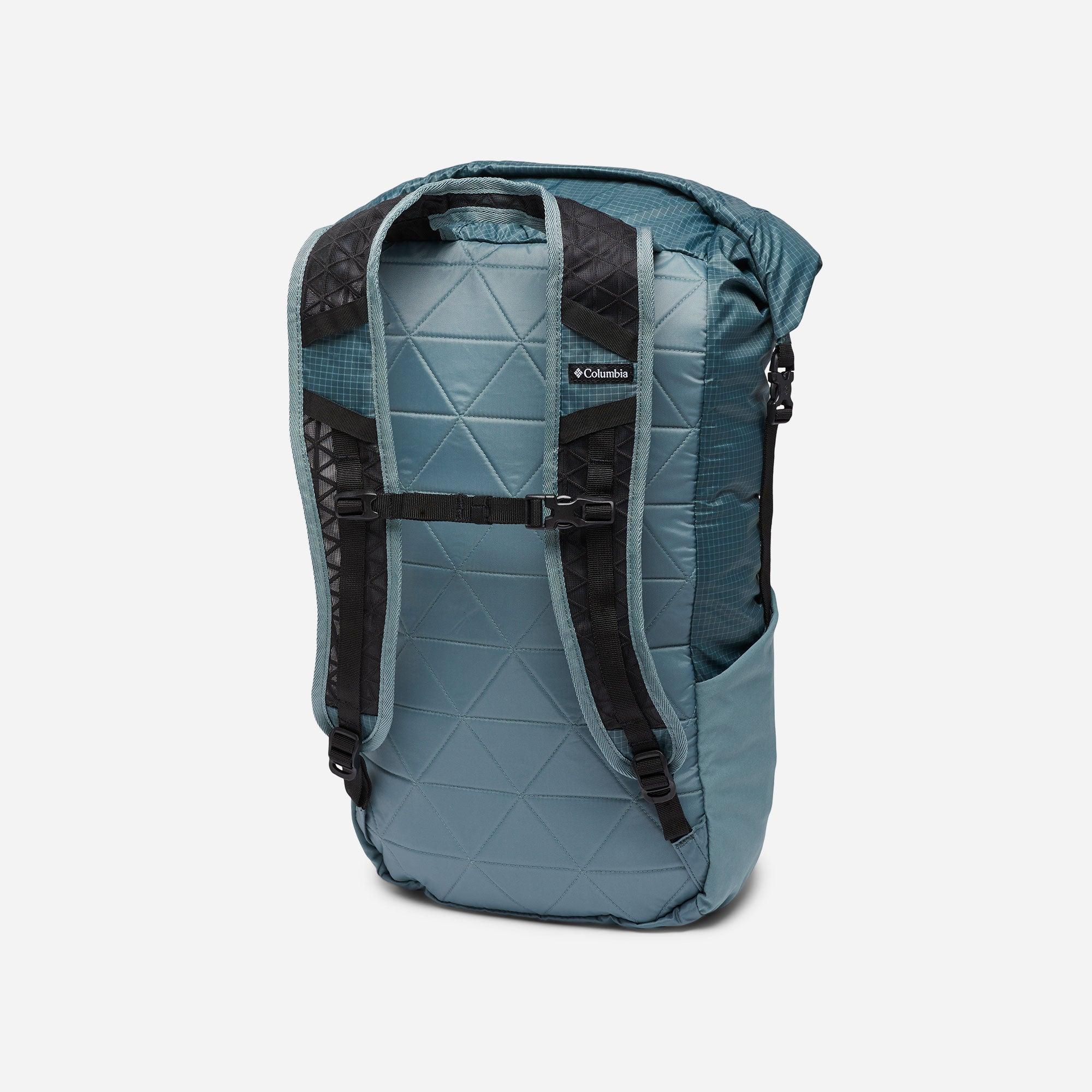 Ba lô thể thao unisex Columbia Tandem Trail™ 22L - 1932691346