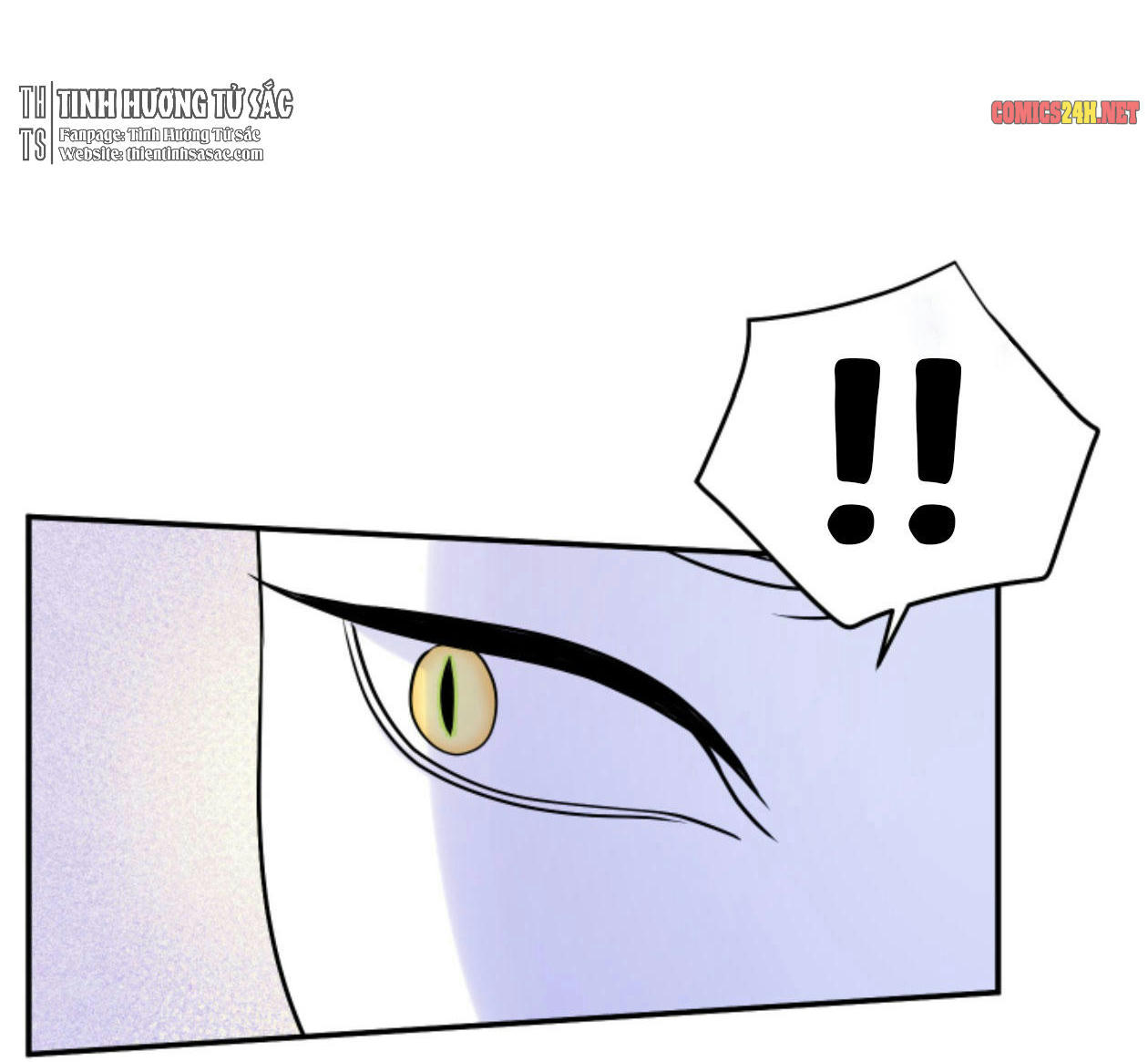 dự án xanh chapter 25 12