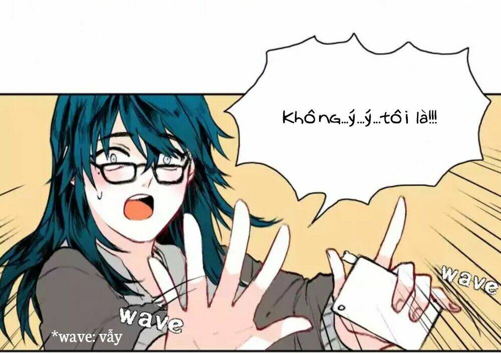 vách ngăn chapter 2 42