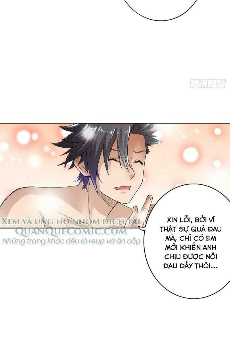 nhân vật phản diện đi tìm đường chết chapter 52 20