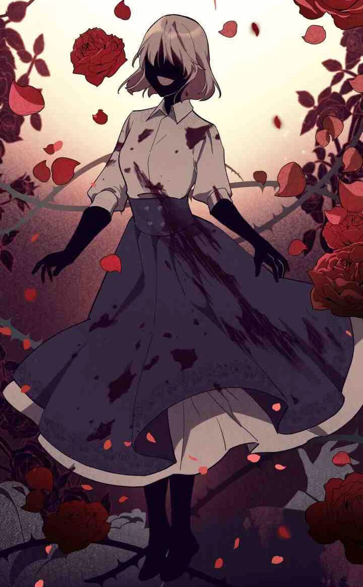 quý cô không thể chạm vào chapter 14 40