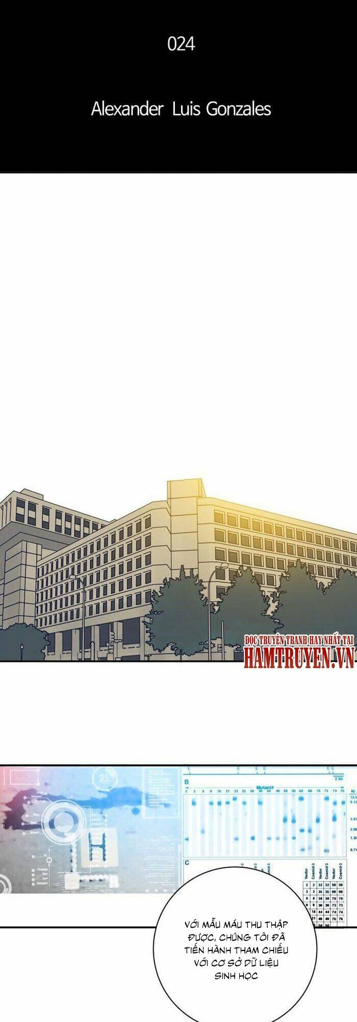 blade notes chapter 24 4