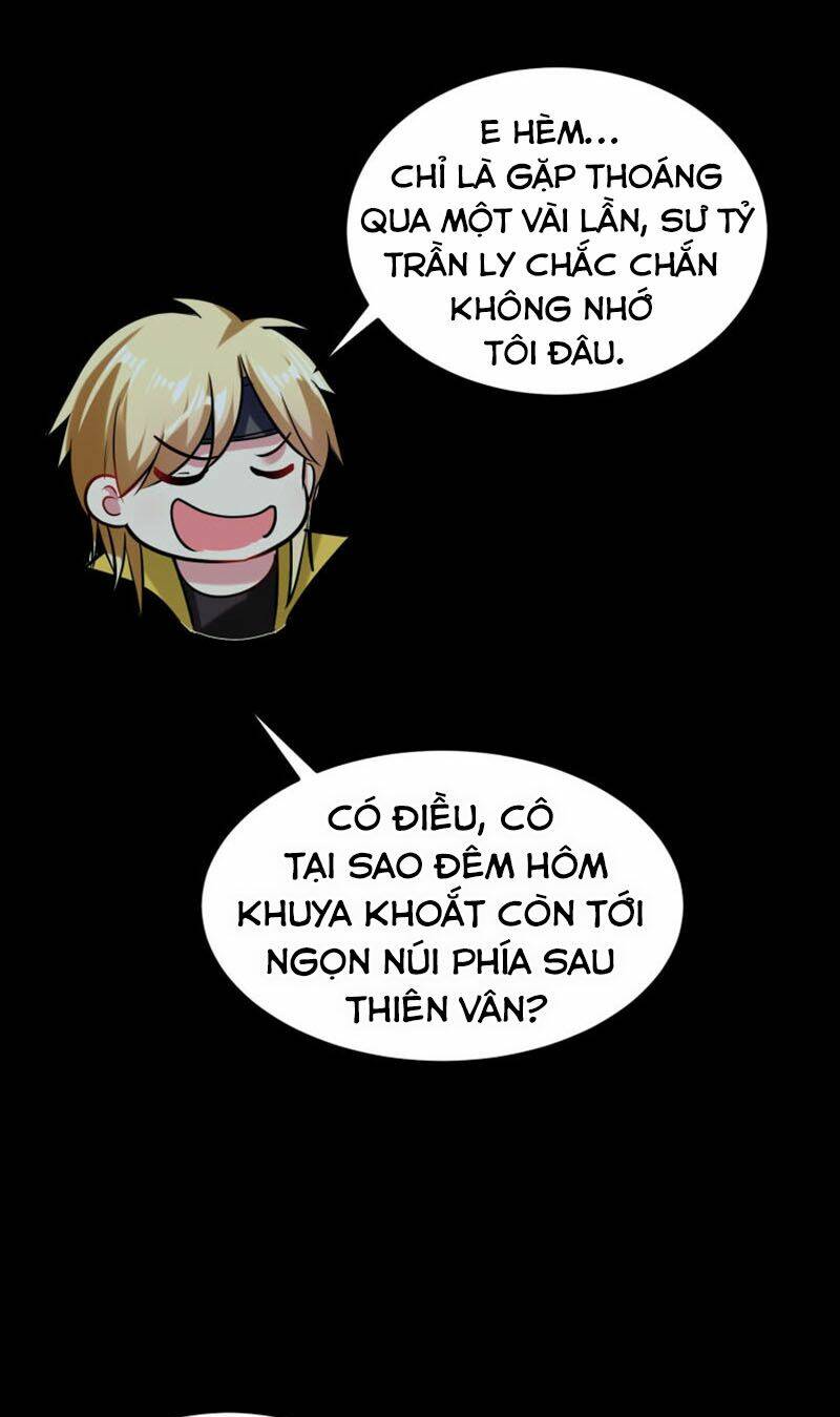 vạn giới tiên vương chapter 59 3