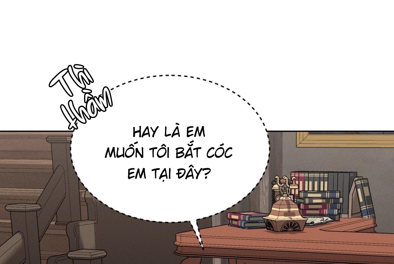 luân đôn trong màn đêm chapter 18 38