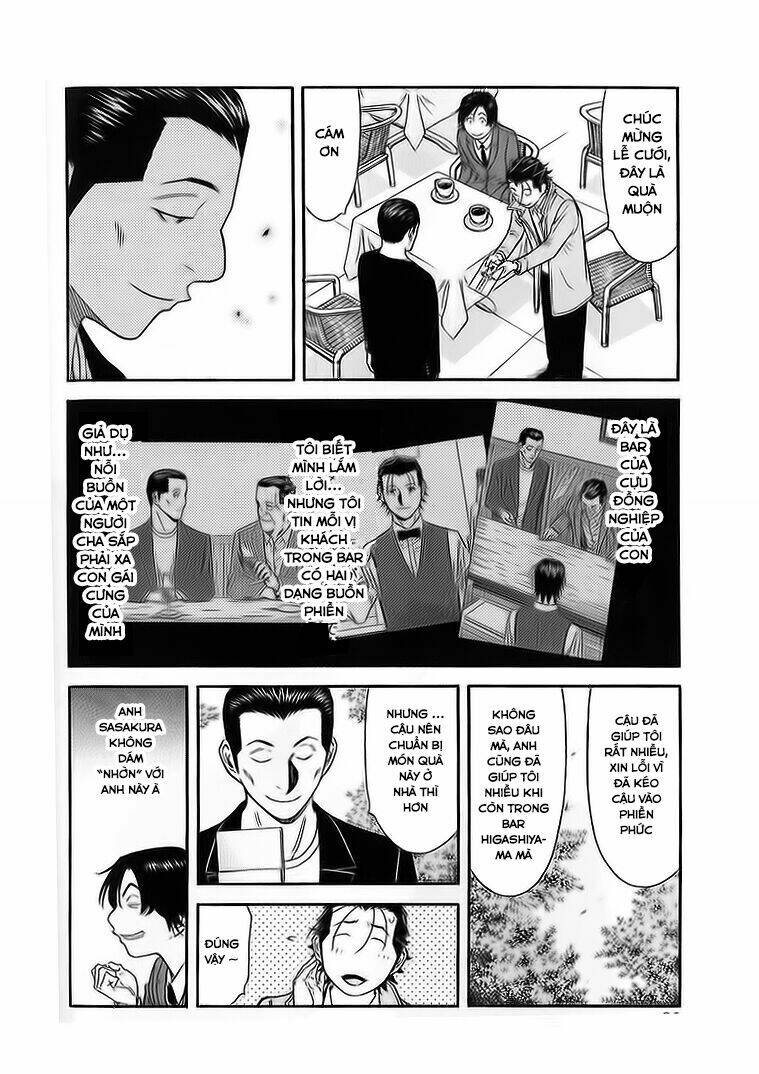 bartender chapter 139 5