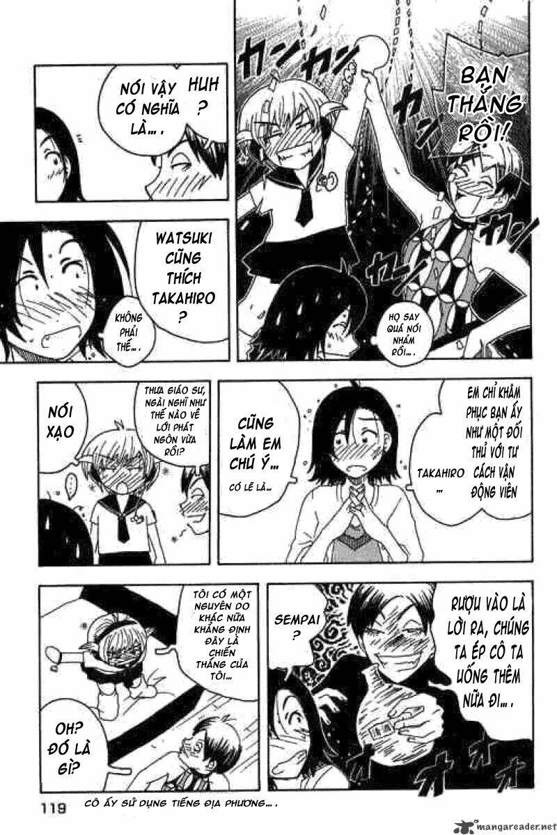 inu neko jump chapter 13 22