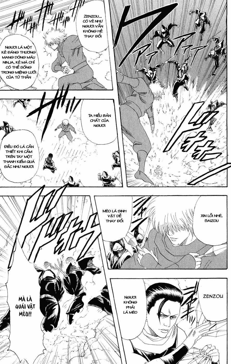 gintama - linh hồn bạc chapter 124 18