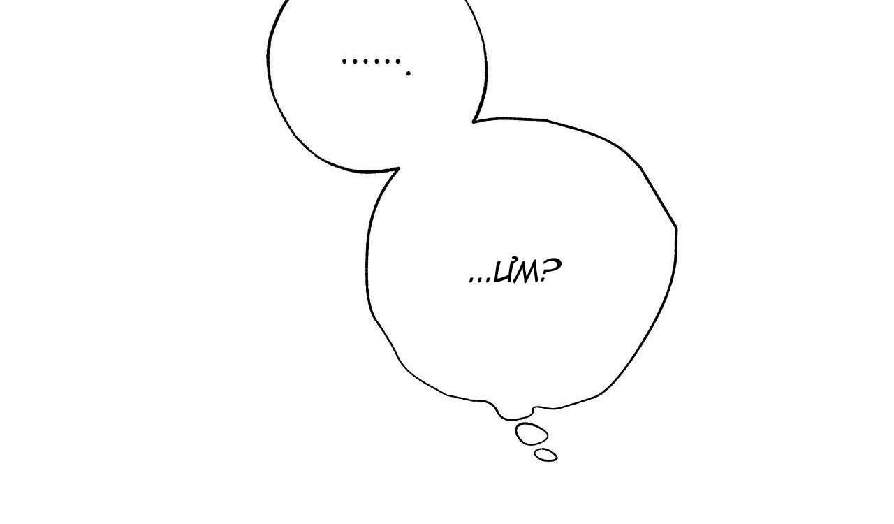 vị ngọt đôi môi chapter 18 25