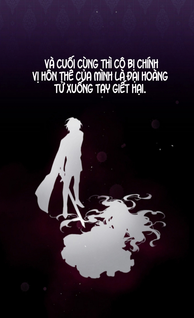 tổng hợp prologue chapter 3 14