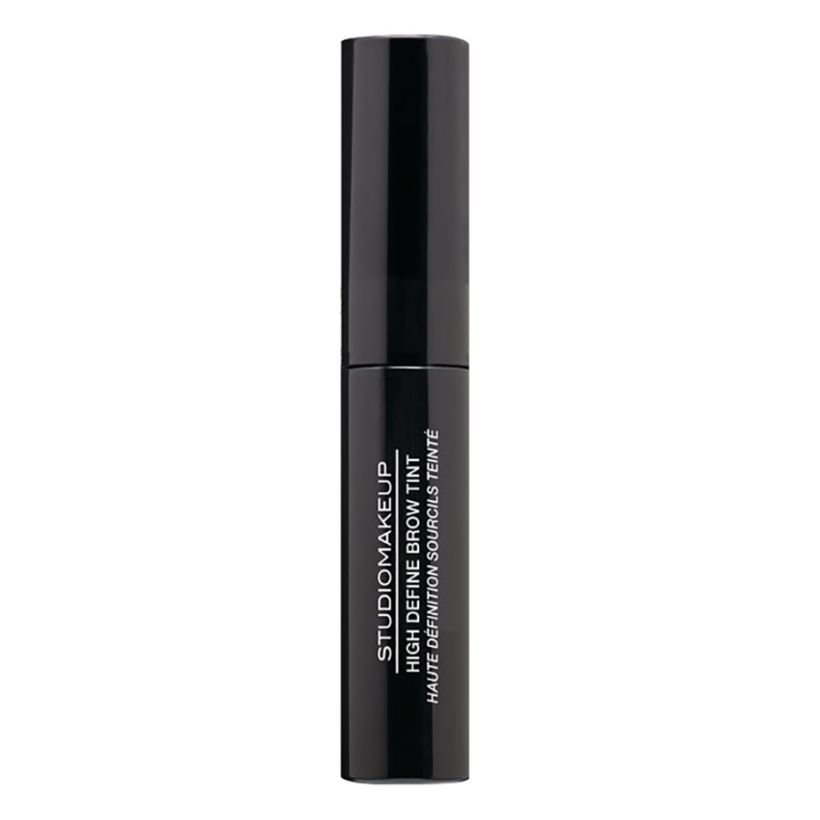 Chuốt Mày Studiomakeup High Define Brow Tint SBT - 01 Light (3mL)