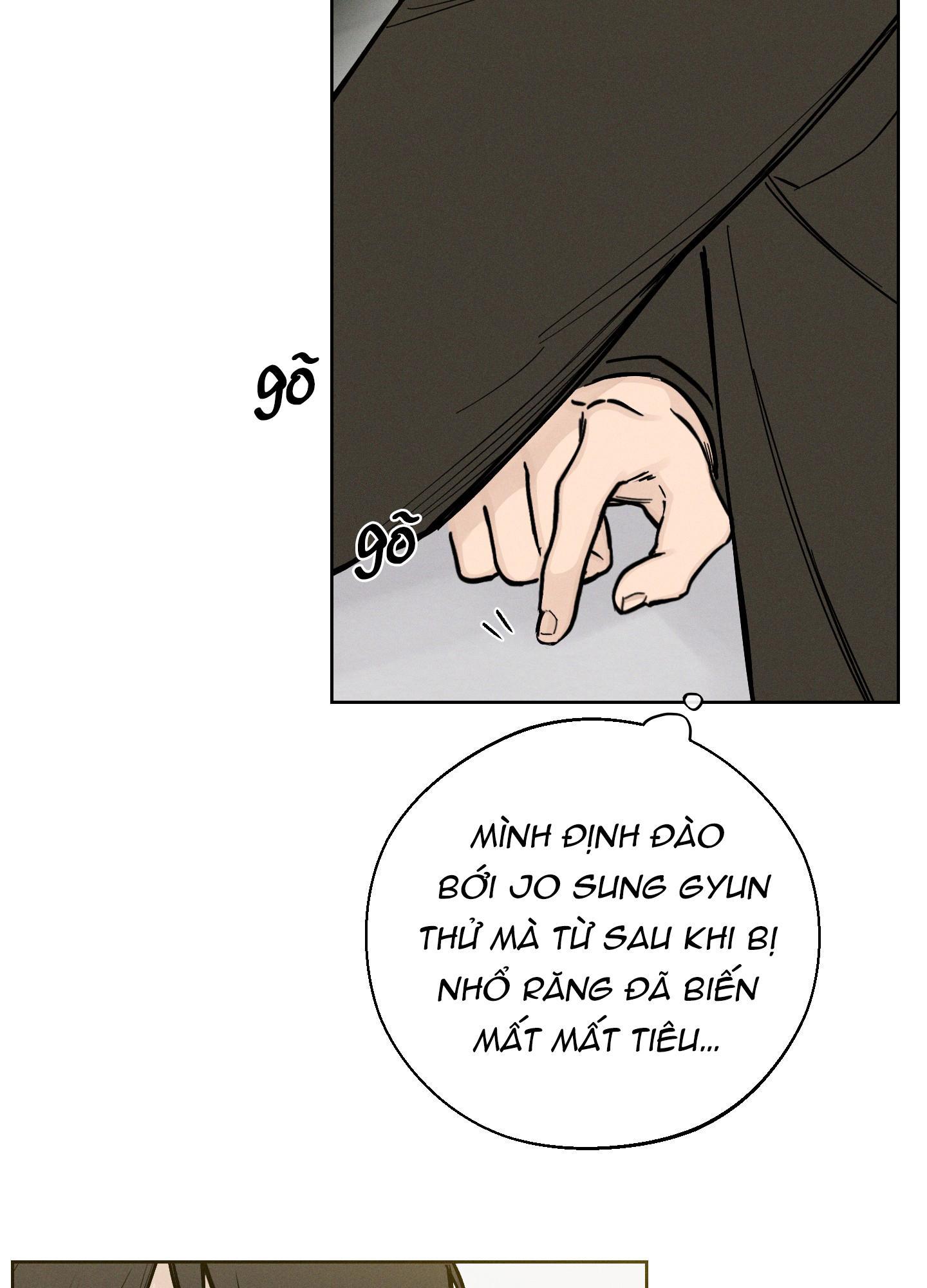 tháng 12 chapter 28 47