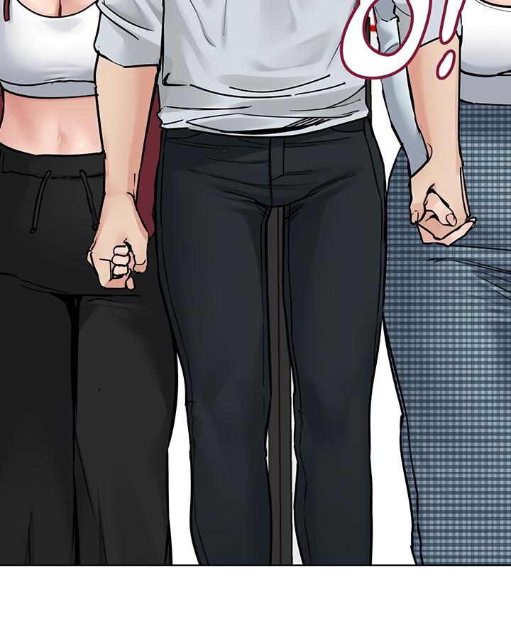 người dì khiêu gợi chapter 92 28