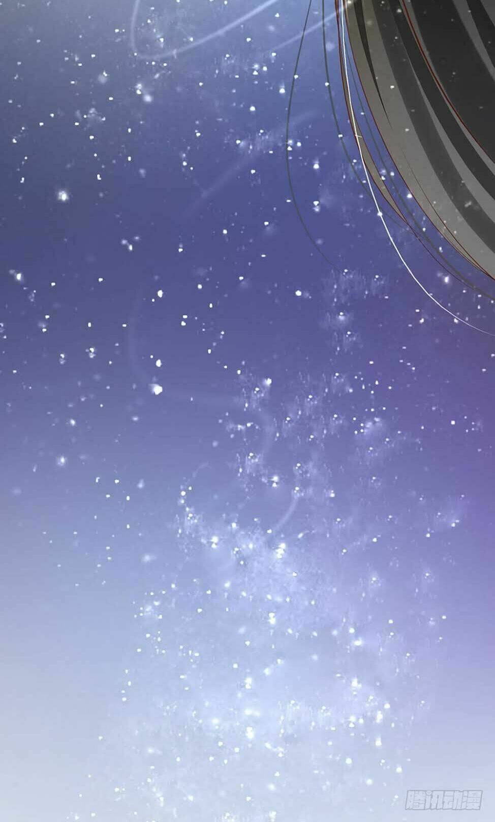 hữu tiên tắc danh chapter 13 26