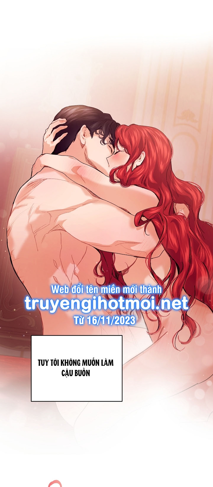 [18+] sự đáng sợ bên trong đại dương chapter 66.2 10