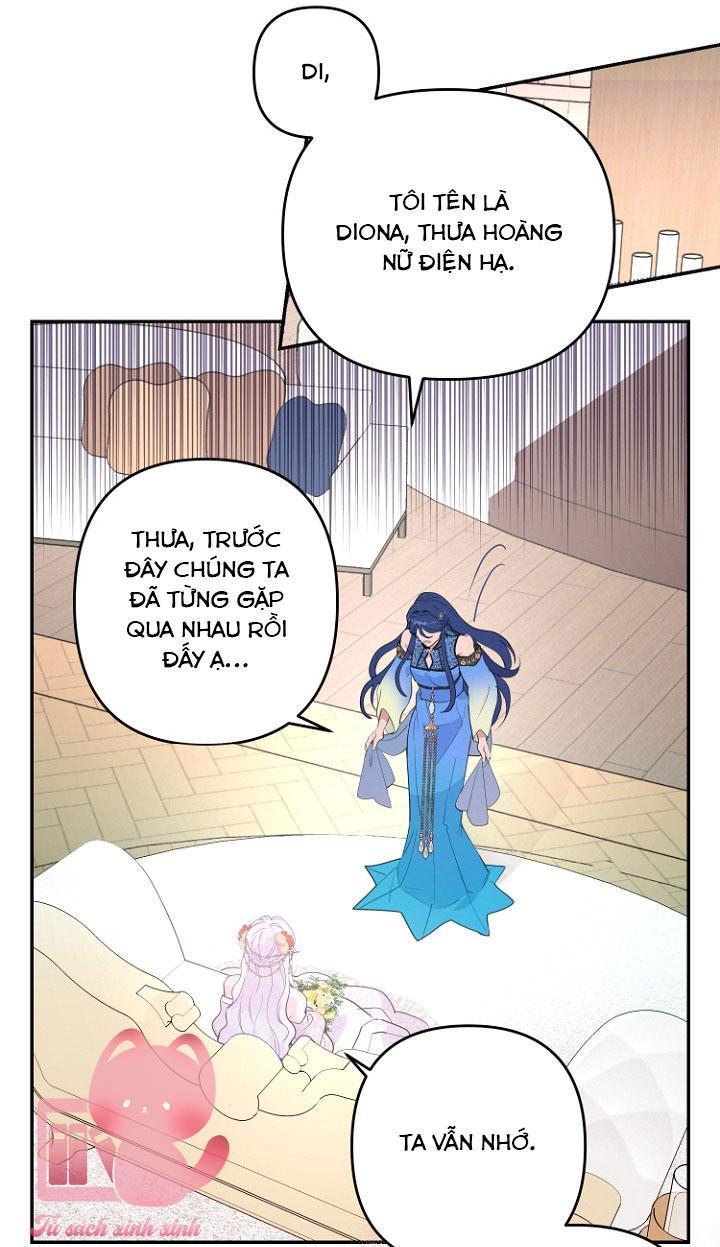 bỏ quách chồng con đi, tiền bạc mới là tất cả chapter 26 32