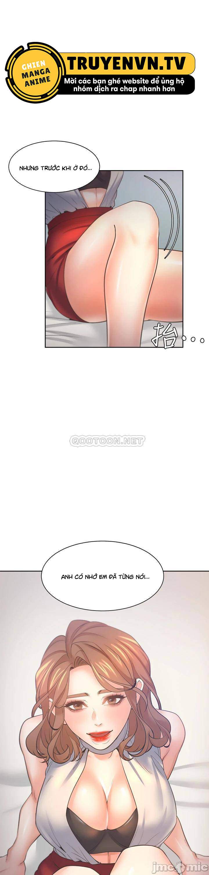 khát tình chapter 54 1