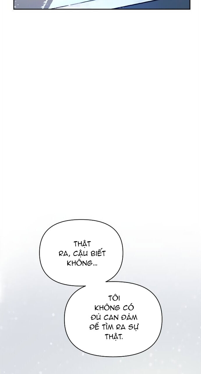 tựa như con gái chapter 2.2 22