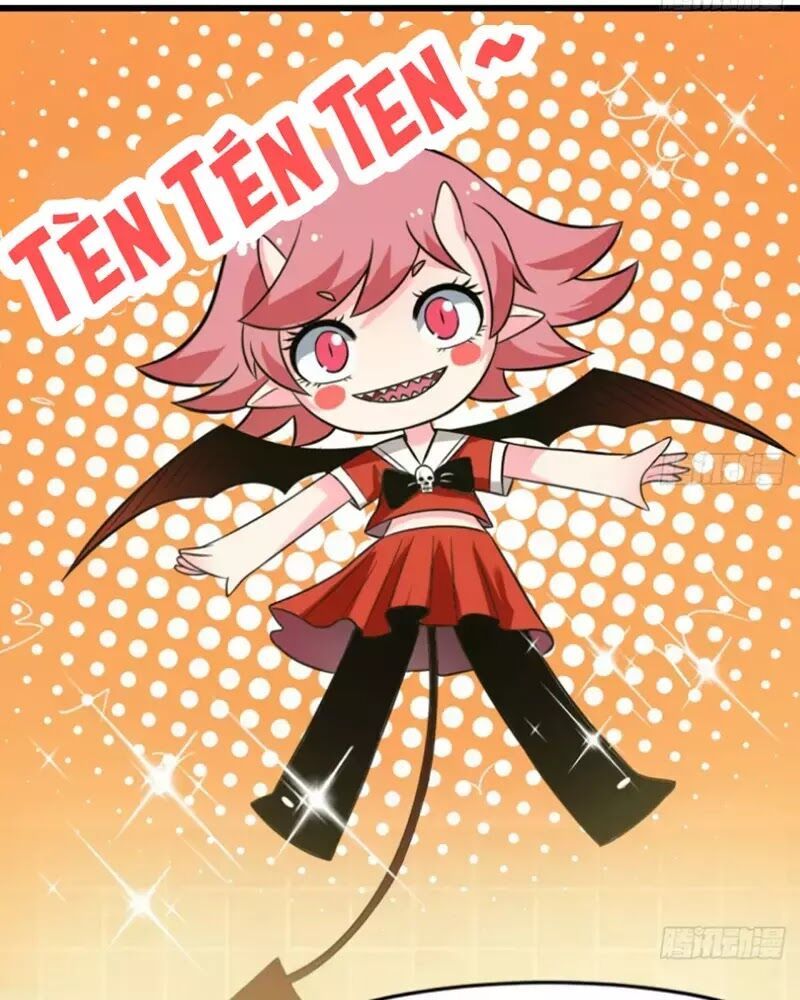 hệ thống nghịch tập thiên hậu chapter 2 3