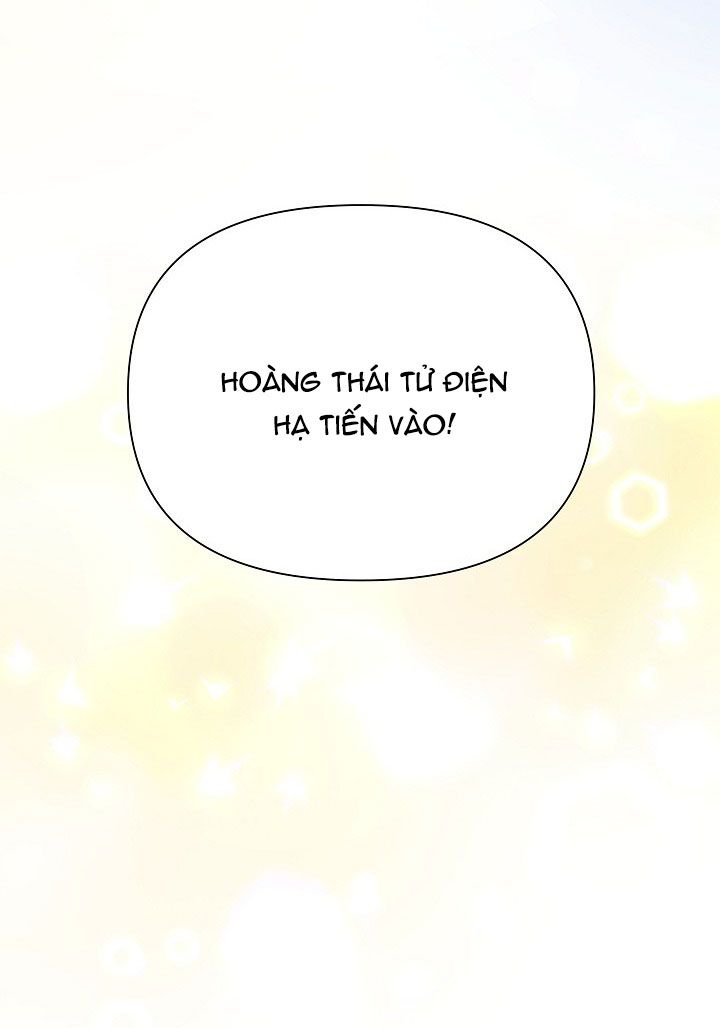 từ lúc bắt đầu tôi vẫn luôn ở bên em chapter 14 75