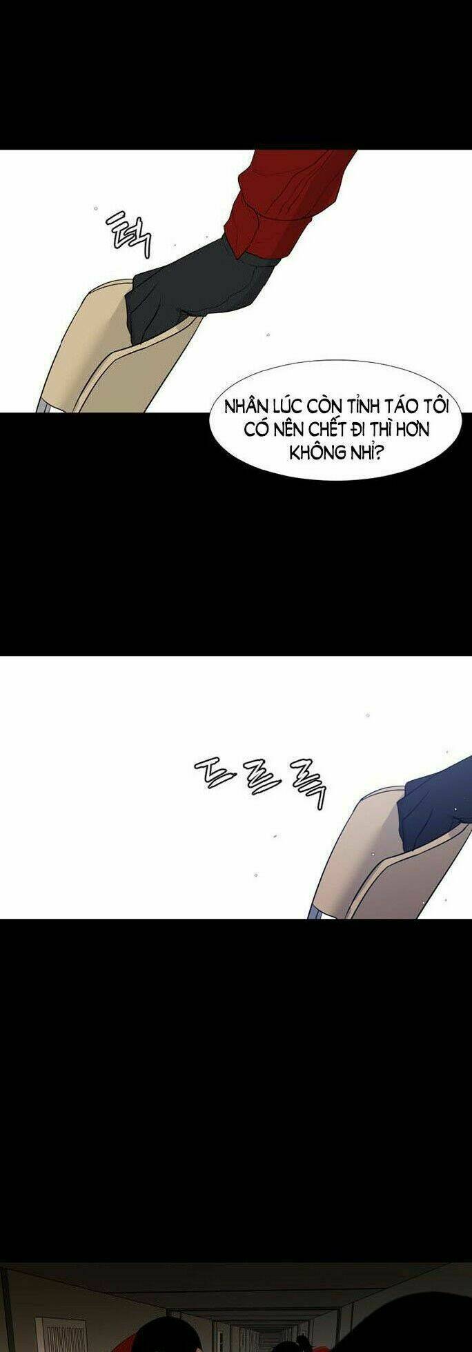 đêm vùng cực chapter 41 102