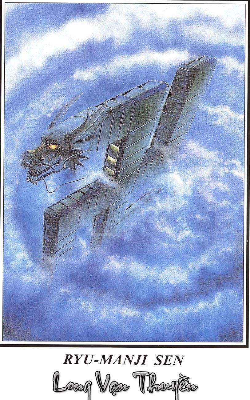 karasutengu kabuto chapter 2.1 4