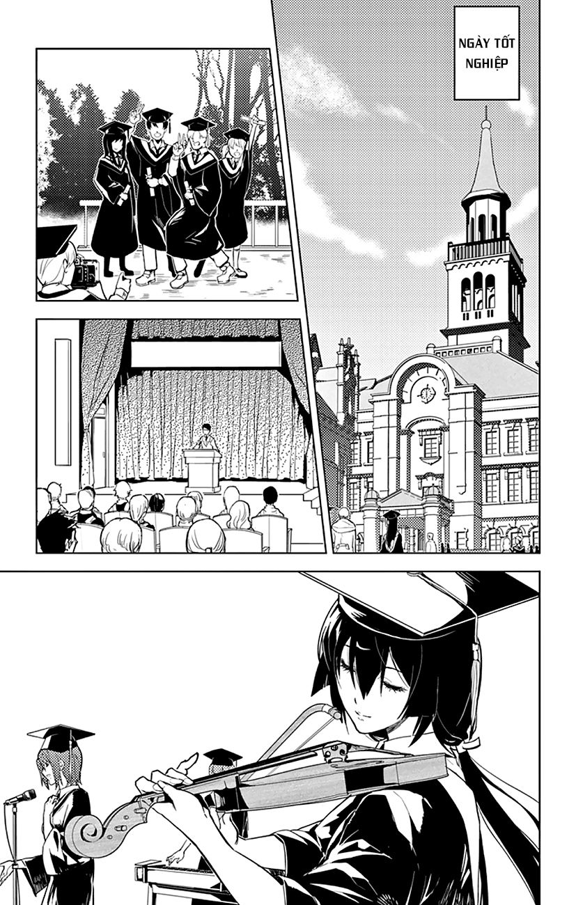 chronos ruler chapter 1.2 12