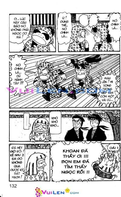 ninja loạn thị chapter 8 132