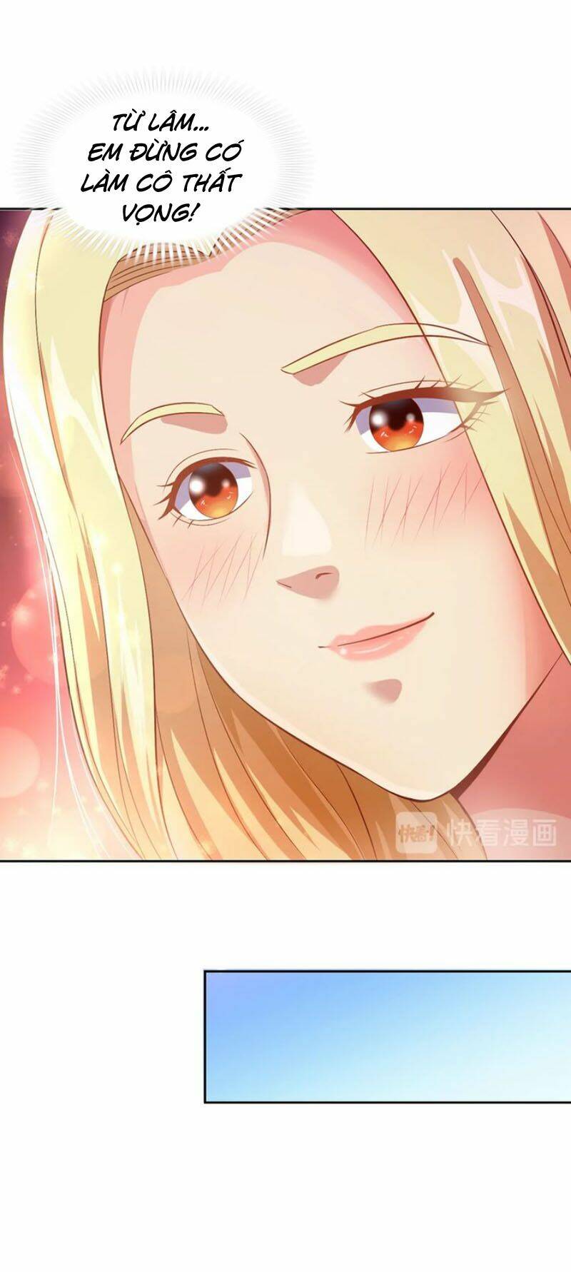 chín năm nghĩa vụ tu chân chapter 23 40