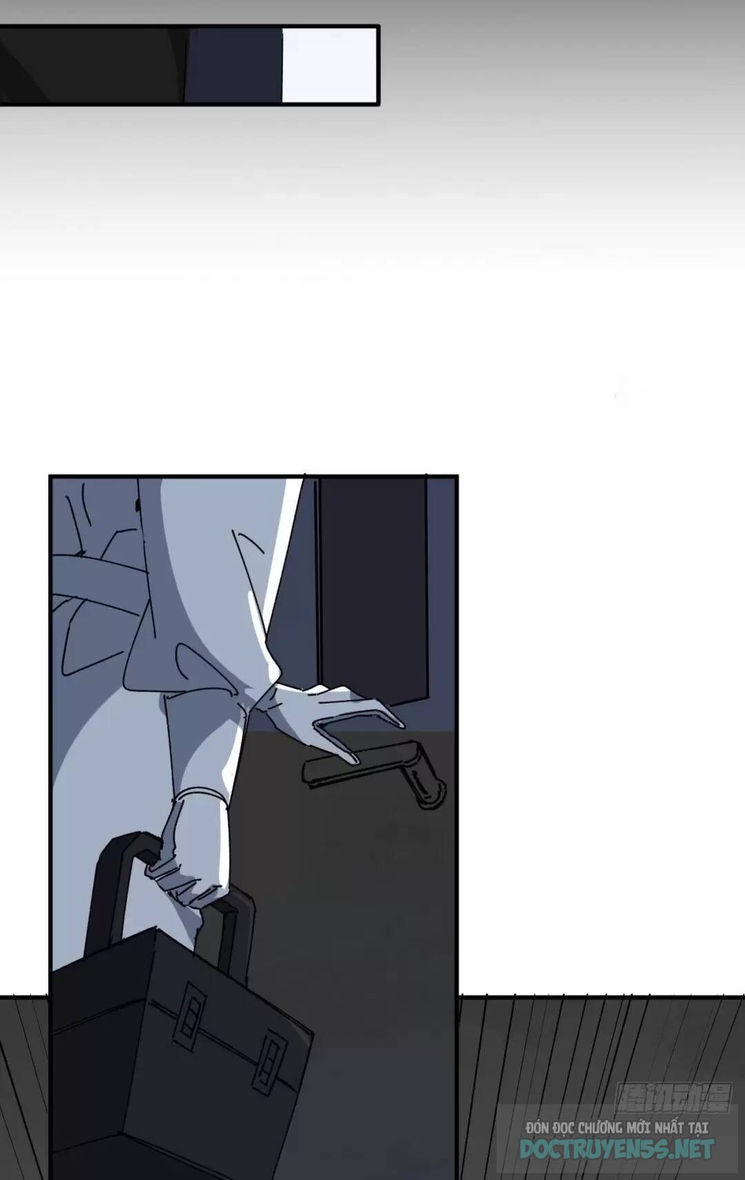 giải cứu 99 nữ chính ở mạt thế chapter 105 8