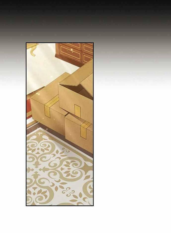 Thuần Thú Sư Thiên Tài chapter 36 15