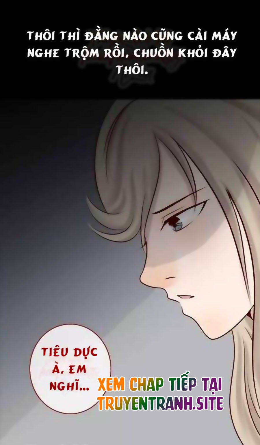 tấm da người chapter 24 16