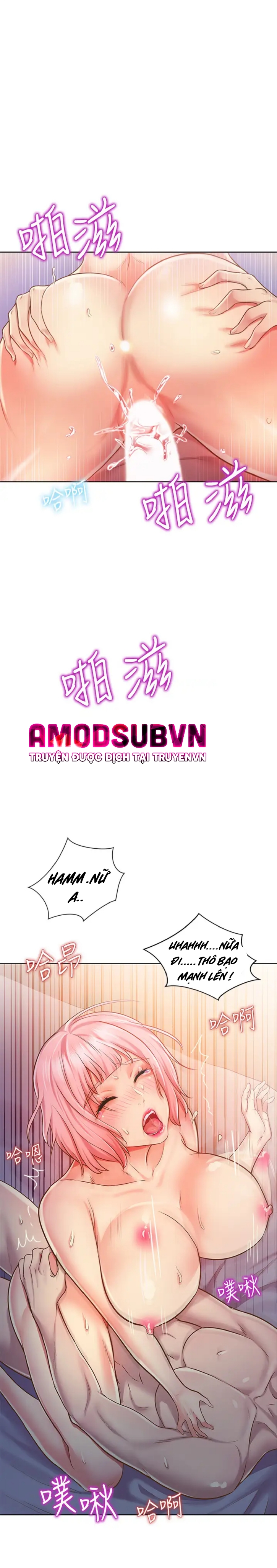 hương vị máy bay chapter 9 28