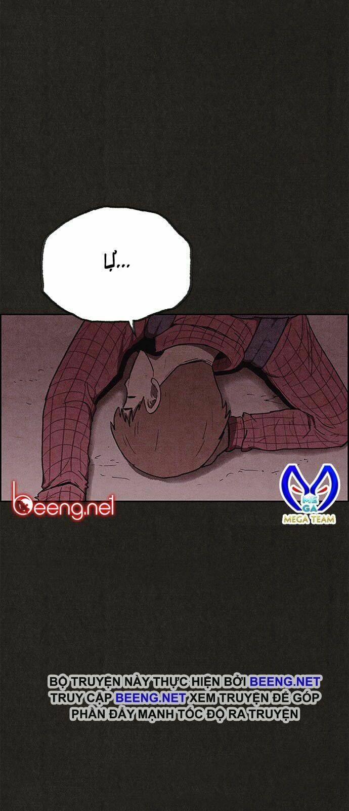 quái vật tại chung cư xanh chapter 103 34