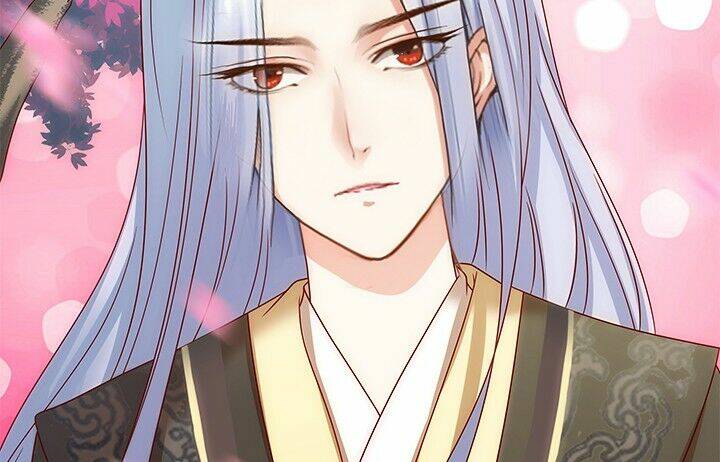 đô đốc đại nhân sủng thê kí chapter 2.1 35