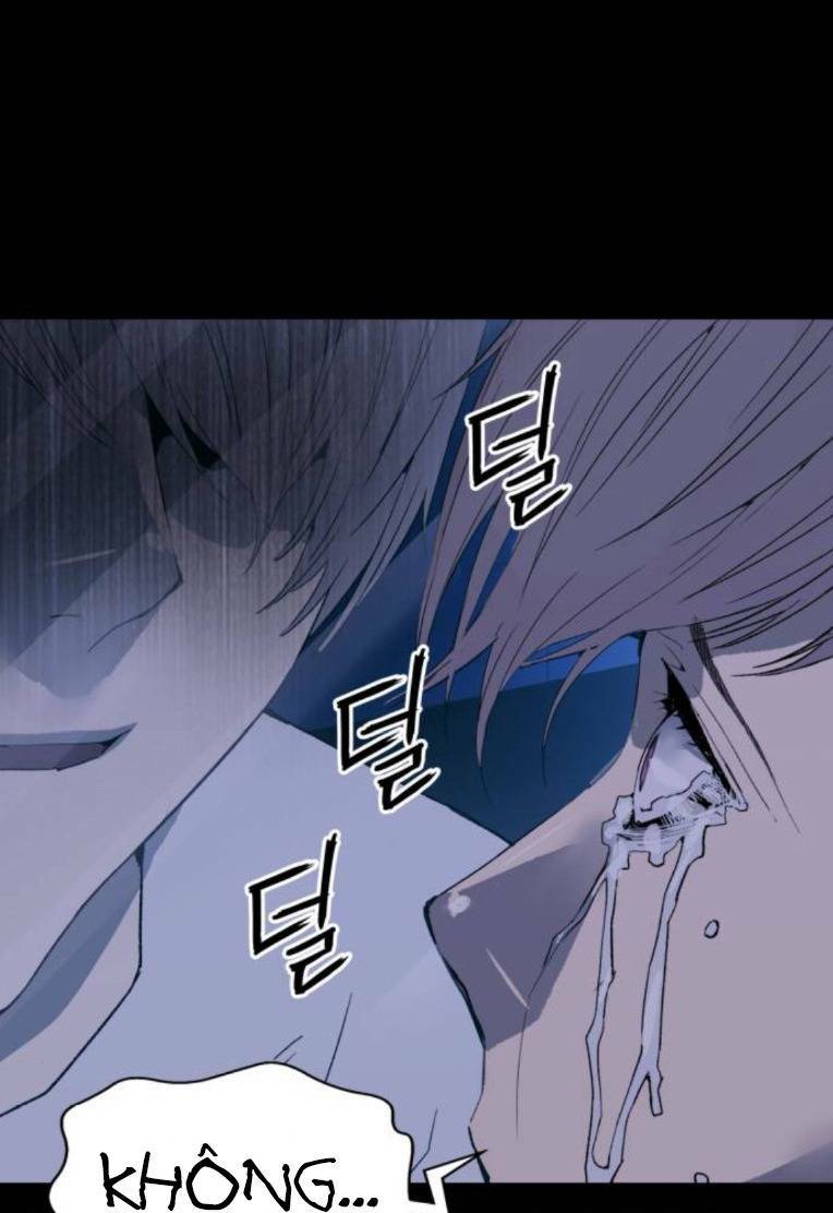 Weak Hero chapter 265 41