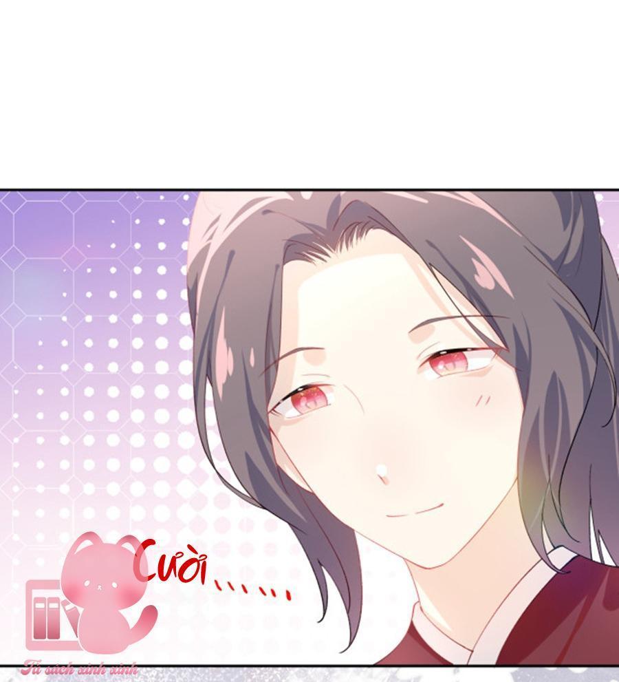 một đêm nọ đột nhiên yandere tới! chapter 150 18