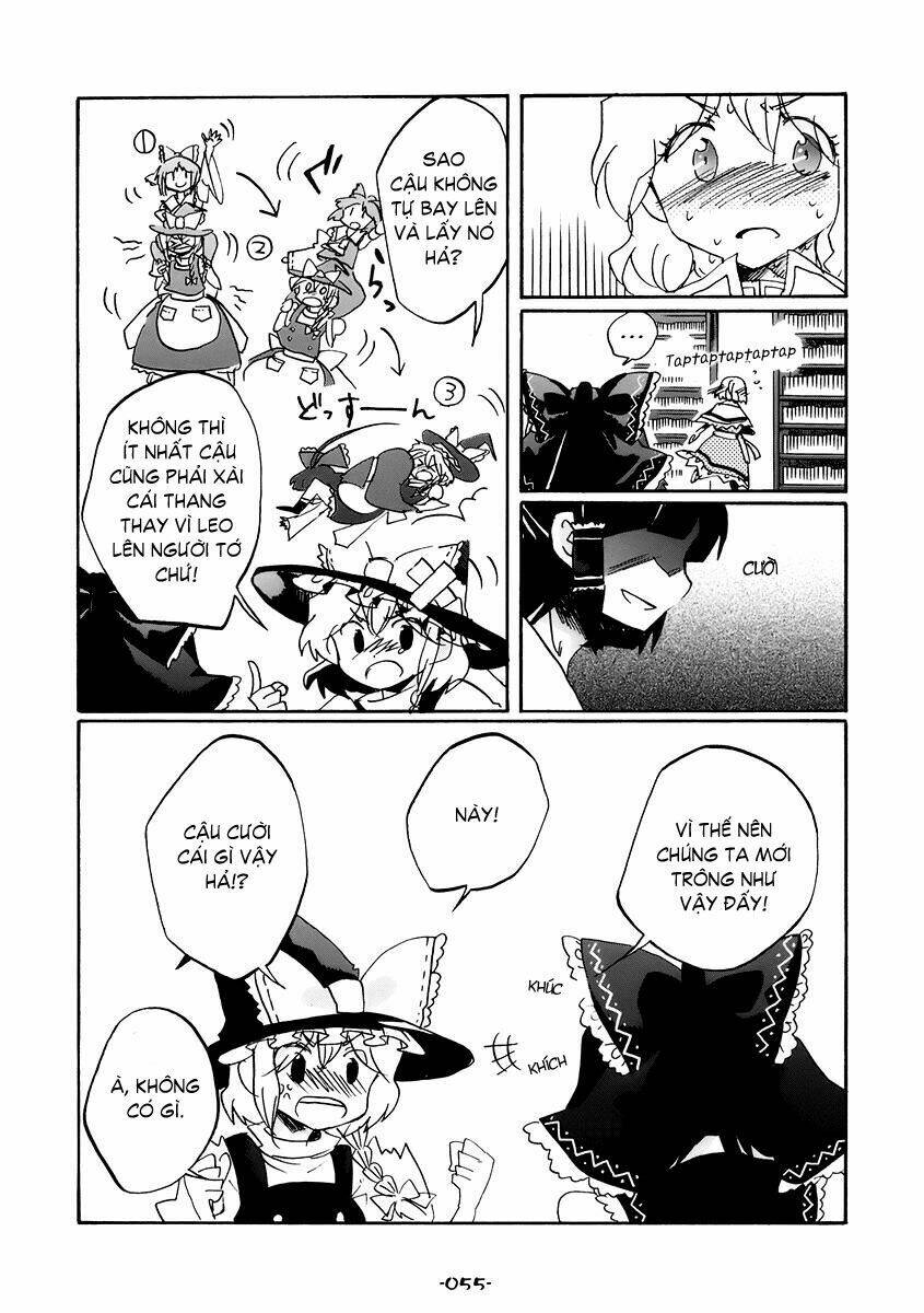 plastic heart chapter 3 11