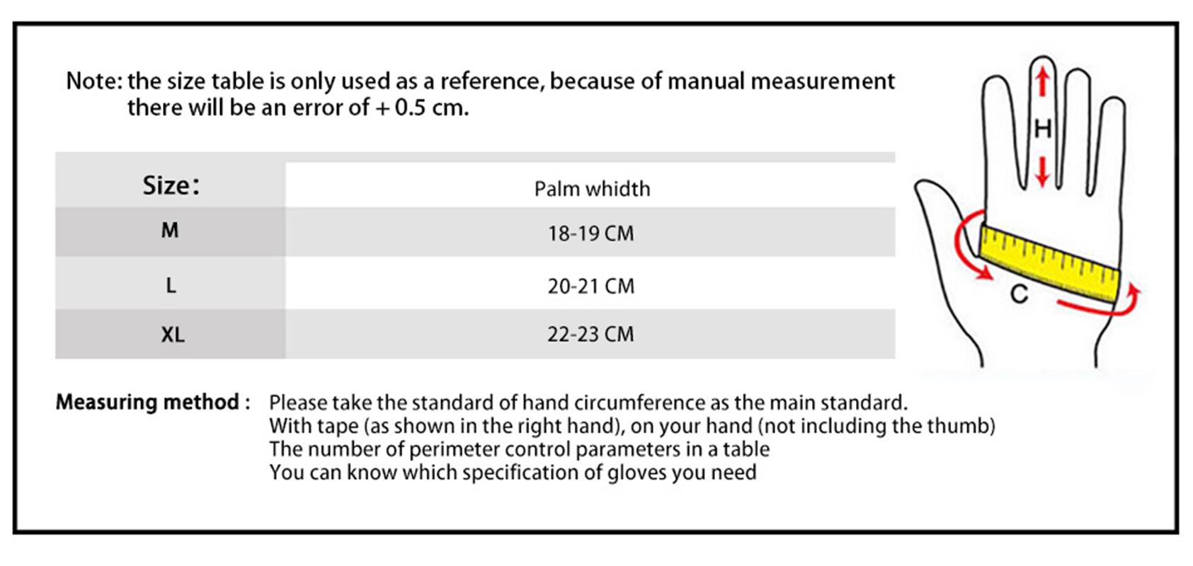 Ngoài Trời Găng Tay Chiến Thuật Airsoft Găng Tay Thể Thao Ngón Quân Nam Găng Tay Chiến Đấu Xe Máy Đi Xe Đạp Chụp Săn Bắn Găng Tay Color: Green Size: XL