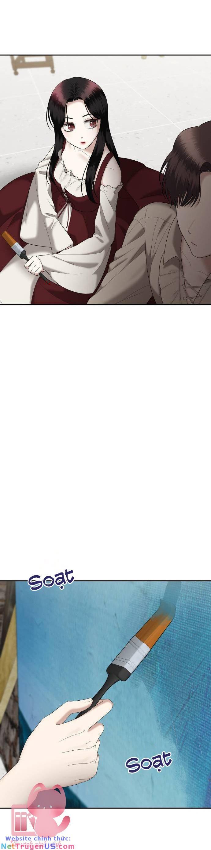 chị em tranh đấu chapter 39 47