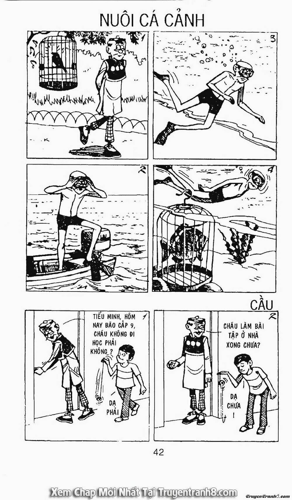 chú thoong chapter 57 18