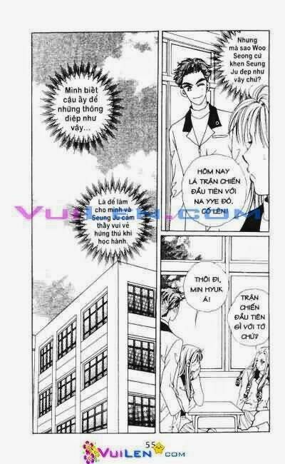 kẻ săn tiền chapter 6 55