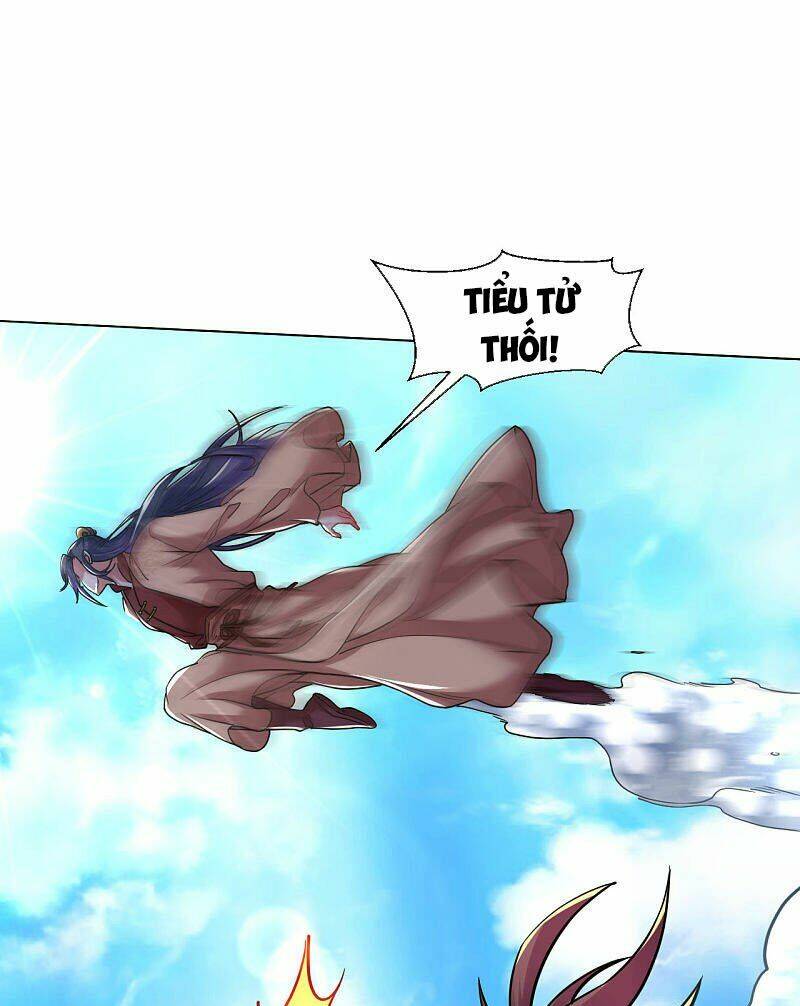 đạo ấn chapter 113 6