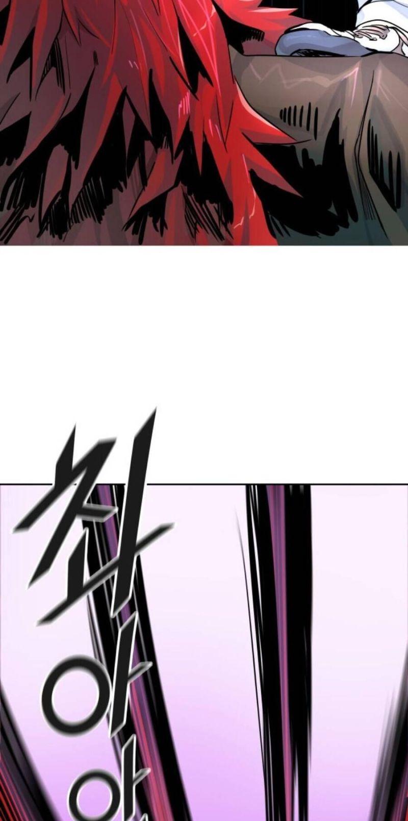 tòa tháp bí ẩn 2 chapter 492 172