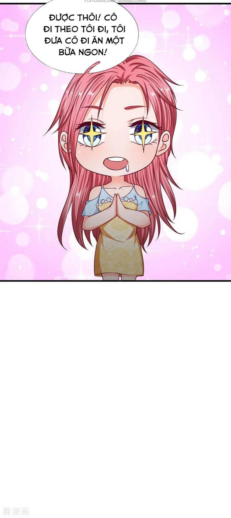 chung cực binh vương tại đô thị chapter 43 16