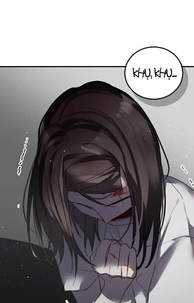 đừng chọc cún con chapter 1 17