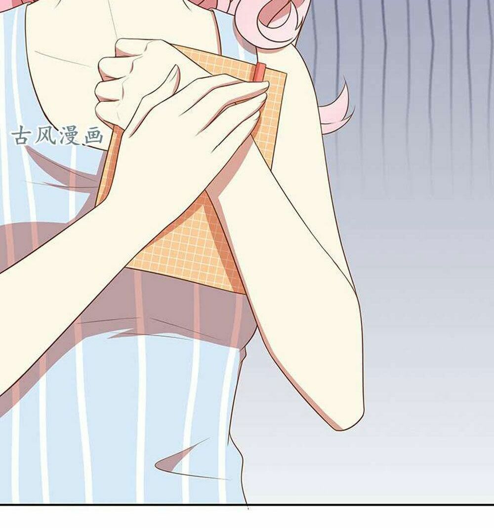 cả thế giới đều không bằng người chapter 51 30