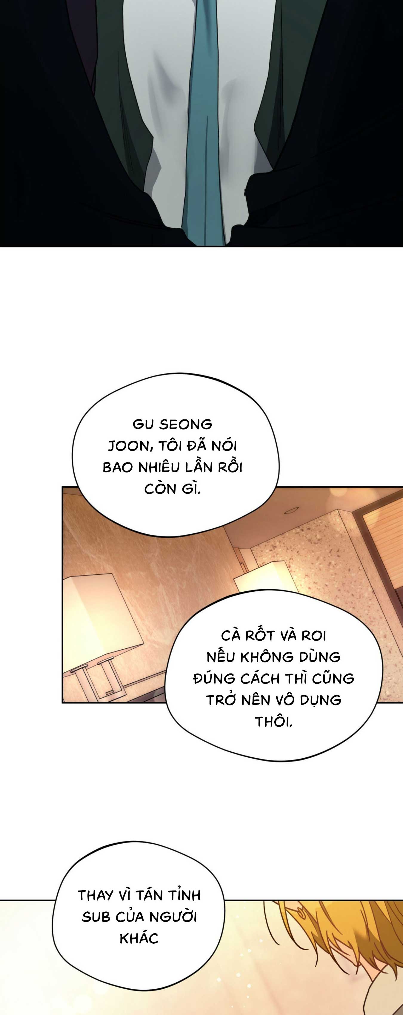 ang ang chapter 57 21