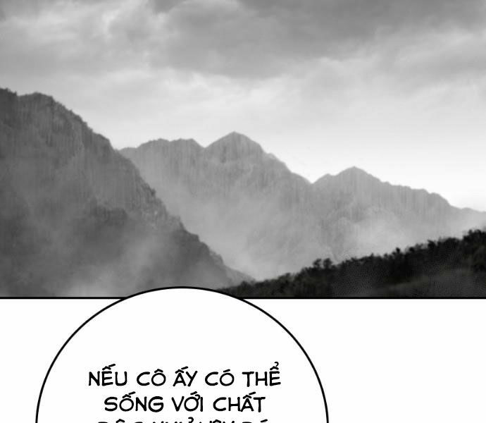 Sát Thủ Anh Vũ Chapter 74 130