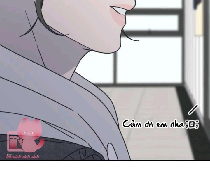 nói không với tình yêu công sở chapter 9 121