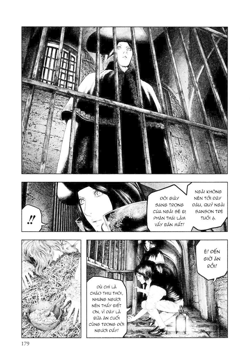 innocent chapter 7 11